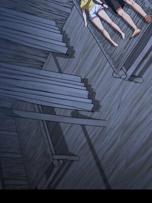 危險同學會 50-51話_50_12
