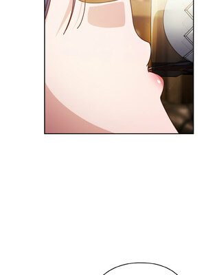 天上掉下來的爽缺 34-35話_34_10