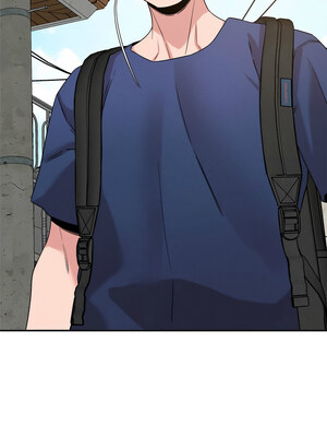 偶然發現我愛你 31-32話_31_10