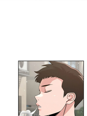 偶然發現我愛你 31-32話_32_02