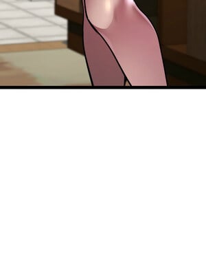 RE：23歲 27-28話_27_12