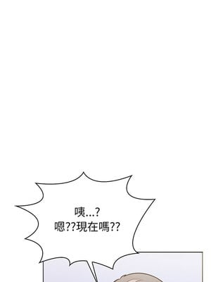 倒數計時100天：第二季 22-23話_22_01