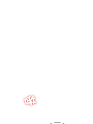倒數計時100天：第二季 22-23話_22_05