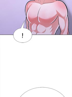 倒數計時100天：第二季 22-23話_22_06
