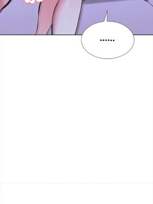 倒數計時100天：第二季 22-23話_22_07