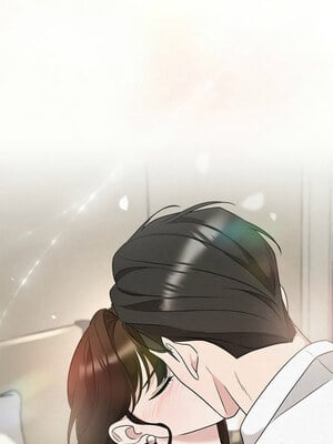 吞噬暗夜 19-20話_19_05