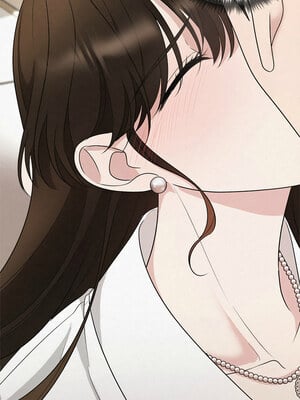 吞噬暗夜 19-20話_19_06