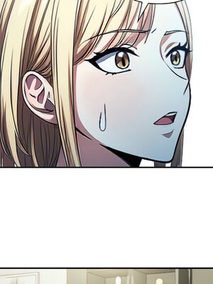 被隔壁房的男人NTR 12-13話[完結]_12_04