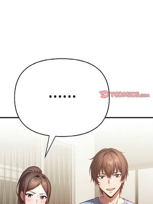 被隔壁房的男人NTR 12-13話[完結]_12_12