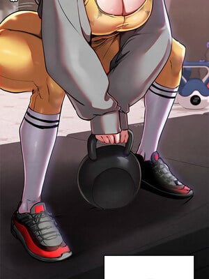親密寶鑑 1-4話_01_04