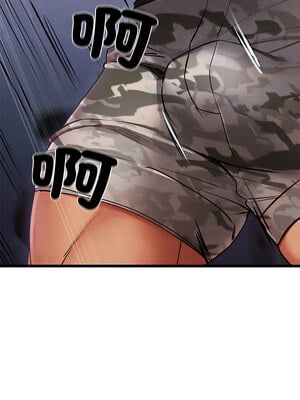 親密寶鑑 1-4話_01_05