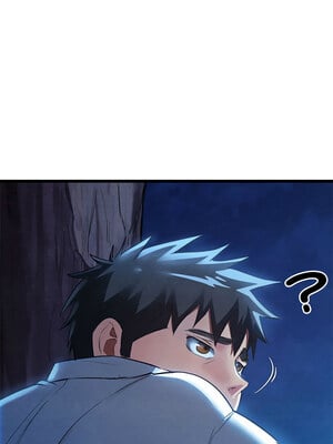親密寶鑑 1-4話_01_19