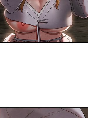 親密寶鑑 1-4話_02_05