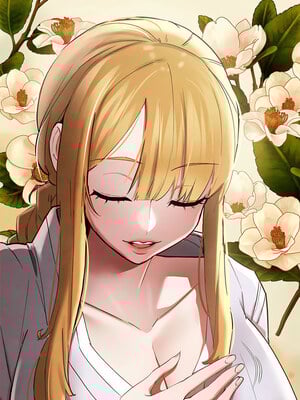 親密寶鑑 1-4話_02_07