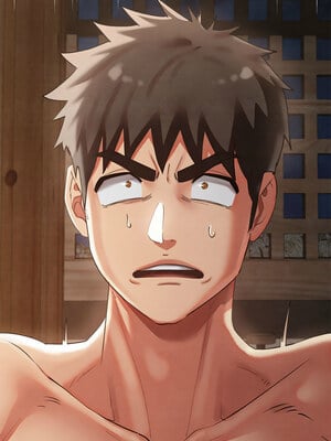 親密寶鑑 1-4話_02_09
