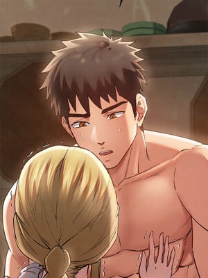 親密寶鑑 1-4話_03_16