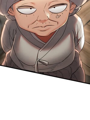 親密寶鑑 1-4話_04_10