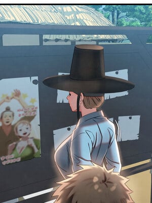 親密寶鑑 1-4話_04_18