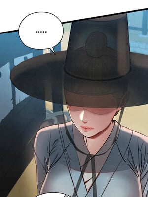 親密寶鑑 1-4話_04_20
