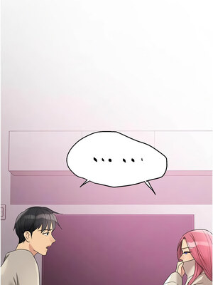 洞洞雜貨店 114-115話_115_12