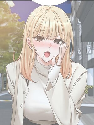 社團學姊 204-205話_204_04