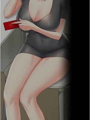 穿入VR成為性域獵人 50-51話_50_07