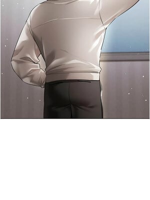 穿入VR成為性域獵人 50-51話_50_08
