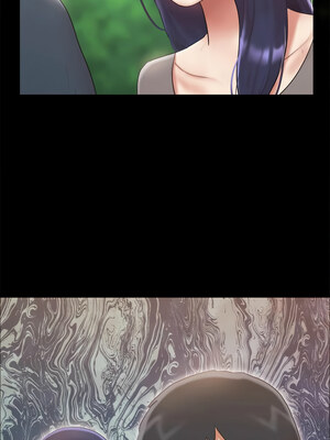 協議換愛(無碼版) 127-132話_129_10