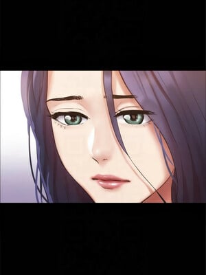 協議換愛(無碼版) 127-132話_132_07