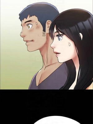 協議換愛(無碼版) 127-132話_132_08