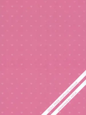 (C105) [ARCH (Plum)] モシコイモアシコ (アイドリープライド)_22