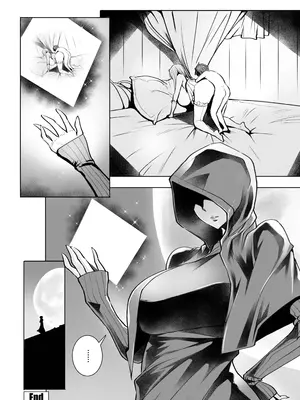 [飛燕] いっぱいイってね♪勇者さま [中国翻訳] [無修正]_070