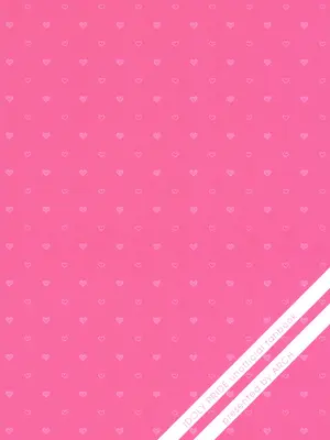 (C105) [ARCH (Plum)] モシコイモアシコ (アイドリープライド) [「琴乃？代餐罷了！」漢化]_22