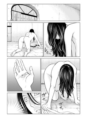 [タカスギコウ] 母は今ちょっと異世界に行っておりまして 下 [DL版]_066