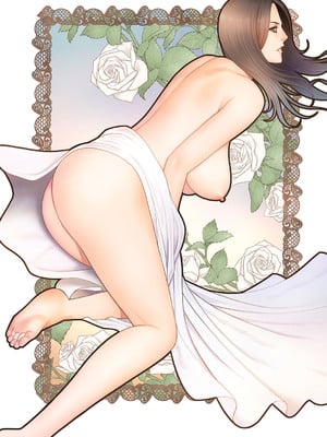 [タカスギコウ] 母は今ちょっと異世界に行っておりまして 下 [DL版]_189