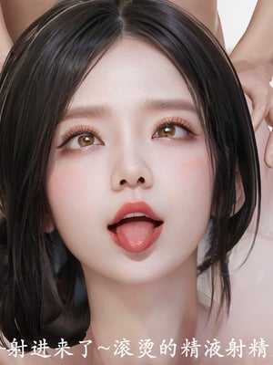 [3D]做韵律操的妈妈AI重绘_042