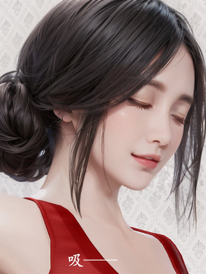 [3D]做韵律操的妈妈AI重绘_266