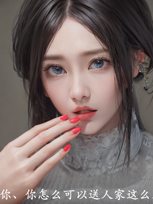 [3D]做韵律操的妈妈AI重绘_305