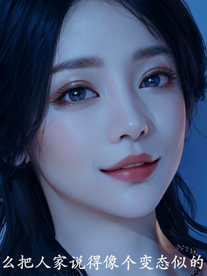 [3D]做韵律操的妈妈AI重绘_466