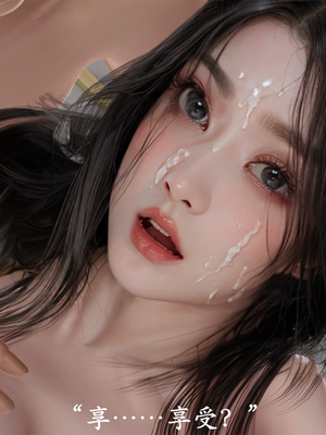 [3D]做韵律操的妈妈AI重绘_649.1