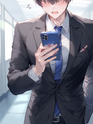 [gray] 布洛妮娅 & 琪亚娜_0083
