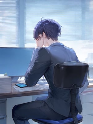 [gray] 布洛妮娅 & 琪亚娜_0218