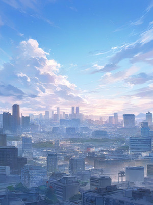 [gray] 布洛妮娅 & 琪亚娜_0313