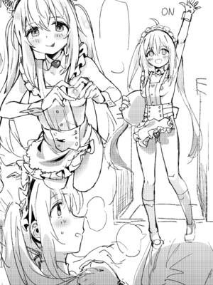 [ウサギBOSS (神奈弥莎)] Happy Darling あなたを独り占め2 温泉篇 (アイドルマスター ミリオンライブ!) [中国語] [無修正] [DL版]_39