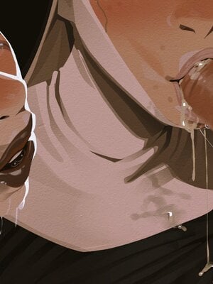 [InCase] Patreon Poll Ideas_20_5_Old_Friends_close_B