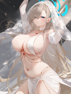 [Coolsummer] Asuna Dancer [Patreon]_008_0_8