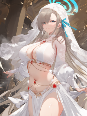 [Coolsummer] Asuna Dancer [Patreon]_001_0_1