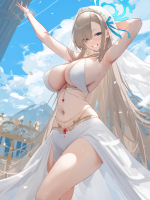 [Coolsummer] Asuna Dancer [Patreon]_002_0_2