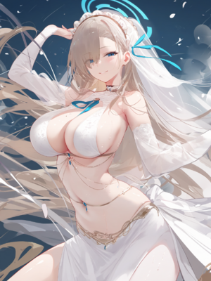 [Coolsummer] Asuna Dancer [Patreon]_003_0_3