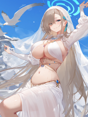 [Coolsummer] Asuna Dancer [Patreon]_006_0_6